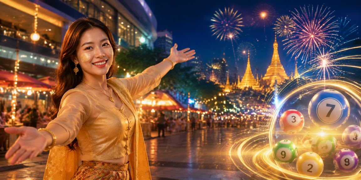 may9vip ပရိုမိုးရှင်း
