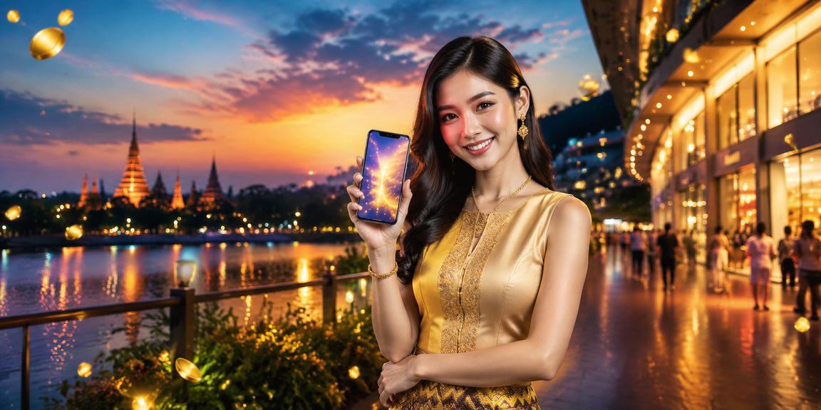may9vip ပရိုမိုးရှင်း